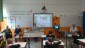 IMG-20220608-WA0116