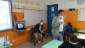 IMG-20220608-WA0110