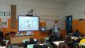 IMG-20220608-WA0112