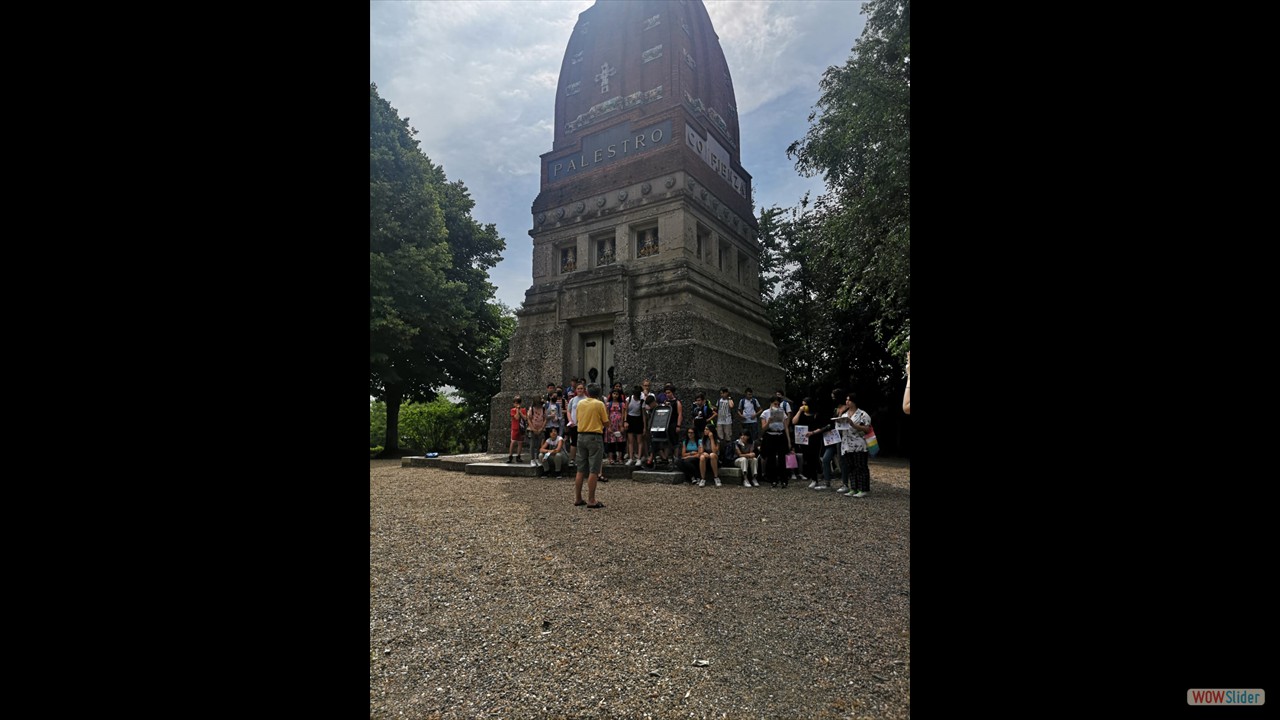 IMG-20220608-WA0128