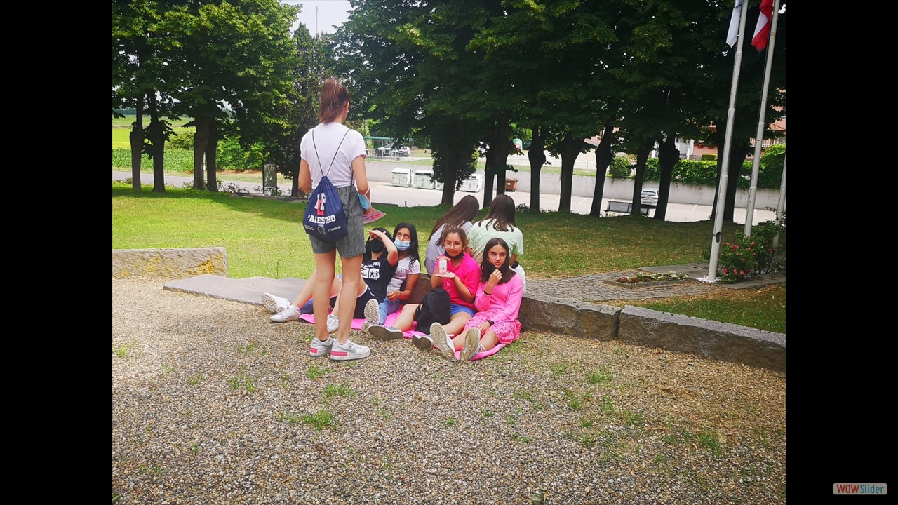IMG-20220608-WA0133