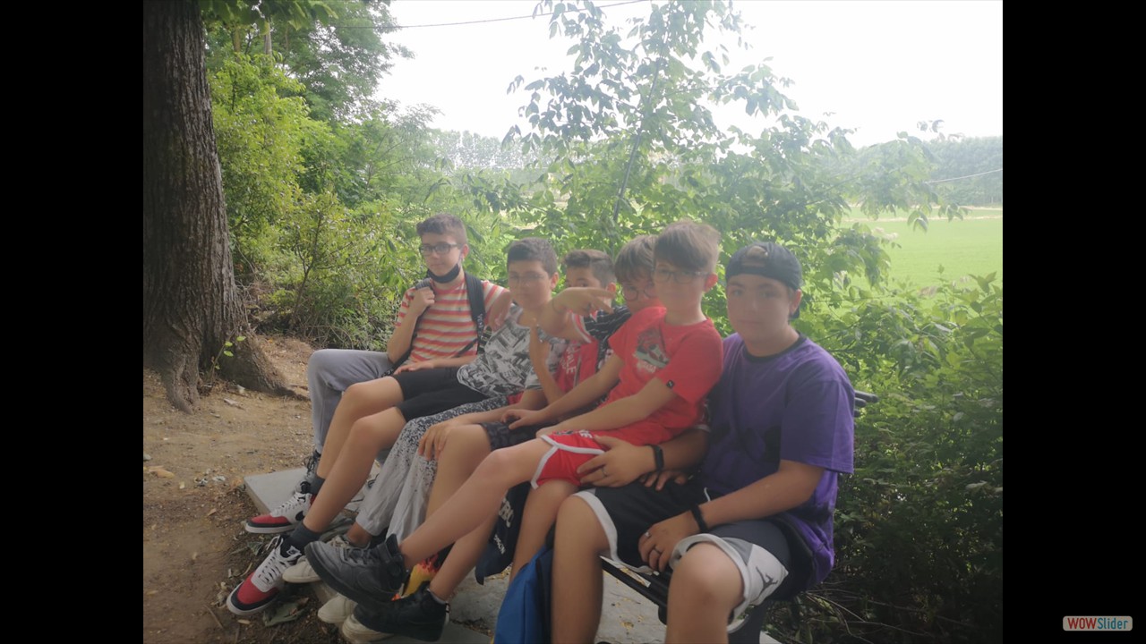 IMG-20220608-WA0136