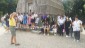 IMG-20220608-WA0117