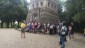IMG-20220608-WA0118