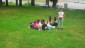 IMG-20220608-WA0119