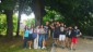 IMG-20220608-WA0120