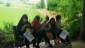 IMG-20220608-WA0121