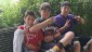 IMG-20220608-WA0122