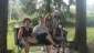 IMG-20220608-WA0124