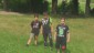 IMG-20220608-WA0125