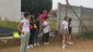 IMG-20220608-WA0127