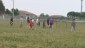 IMG-20220608-WA0129