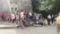 IMG-20220608-WA0130