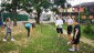 IMG-20220608-WA0131
