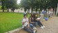 IMG-20220608-WA0132