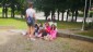 IMG-20220608-WA0133