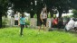 IMG-20220608-WA0134