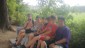 IMG-20220608-WA0136