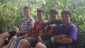 IMG-20220608-WA0137