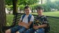 IMG-20220608-WA0138