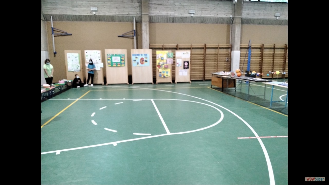 IMG_20220607_082159