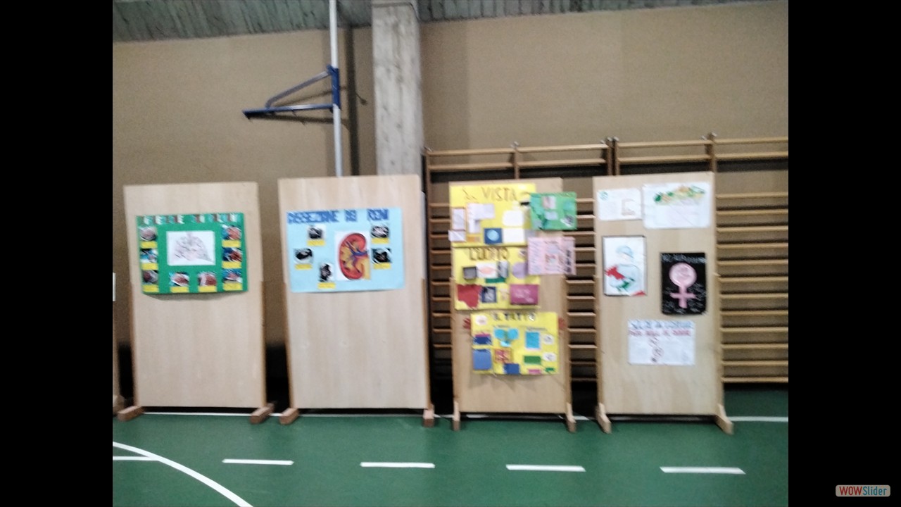 IMG_20220607_082215