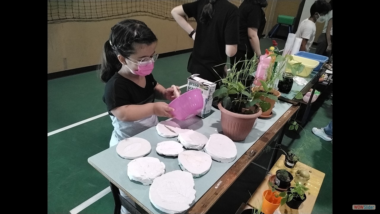 IMG_20220607_082819