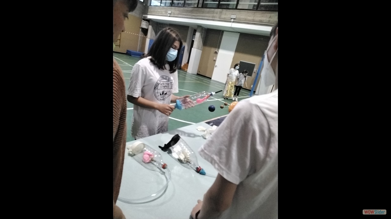 IMG_20220607_083231