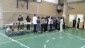 IMG_20220607_082755