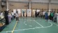 IMG_20220607_083540