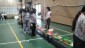 IMG_20220607_083623