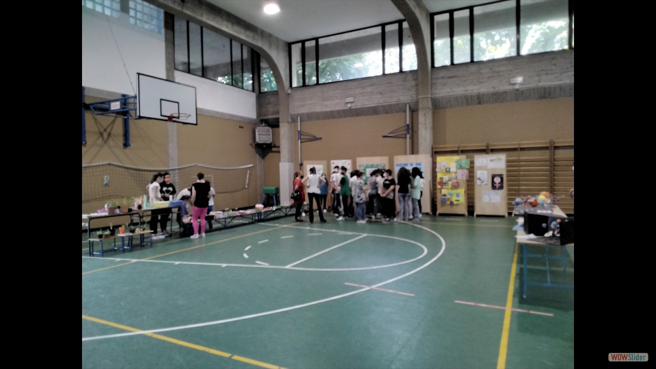 IMG_20220607_091344