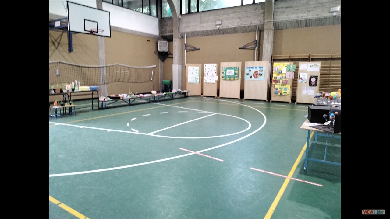 IMG_20220607_093716