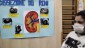 IMG_20220607_090227