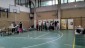 IMG_20220607_091344