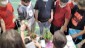 IMG_20220607_095258