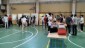 IMG_20220607_095547