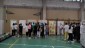 IMG_20220607_095823
