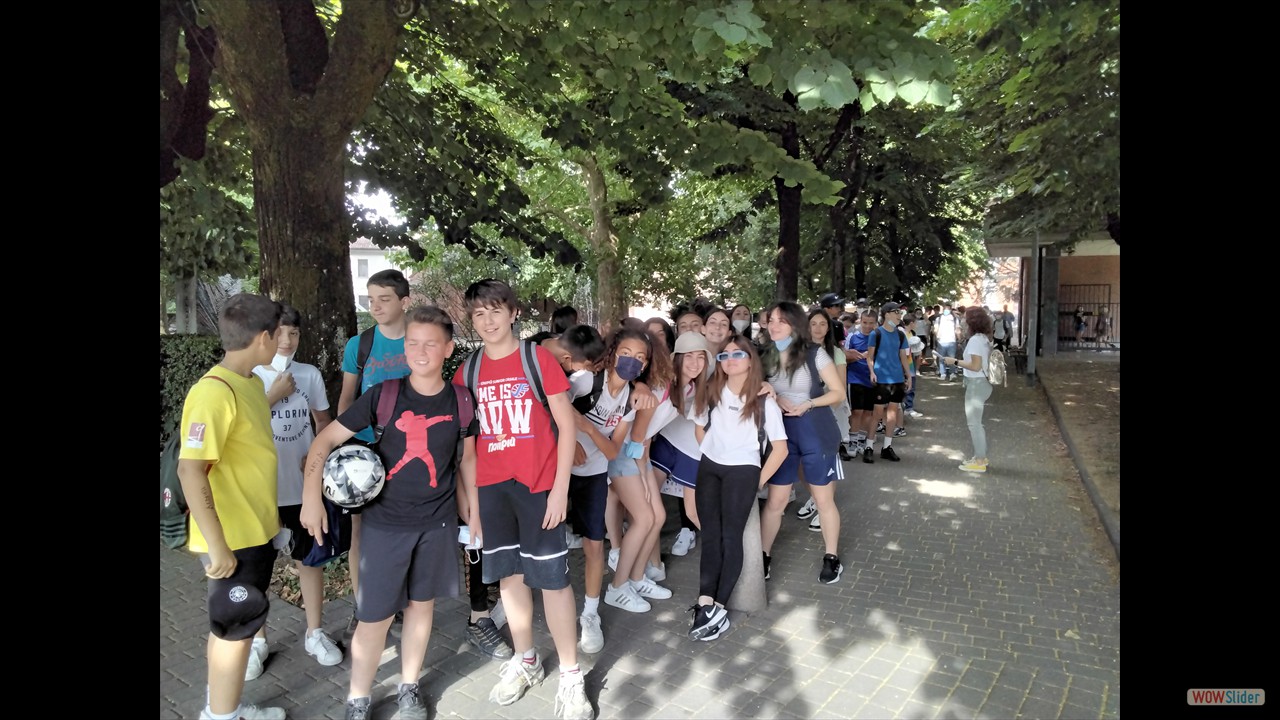 IMG_20220608_082413