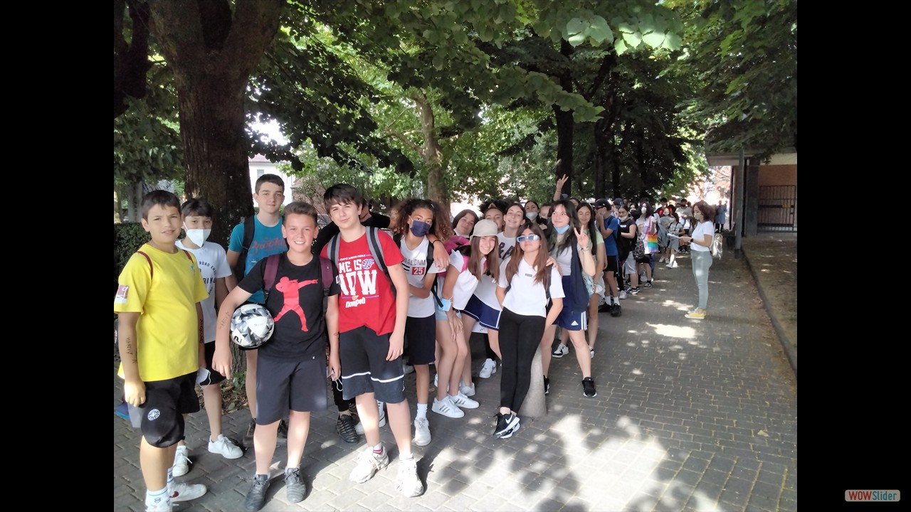 IMG_20220608_082415