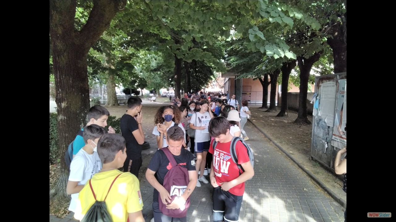 IMG_20220608_082436