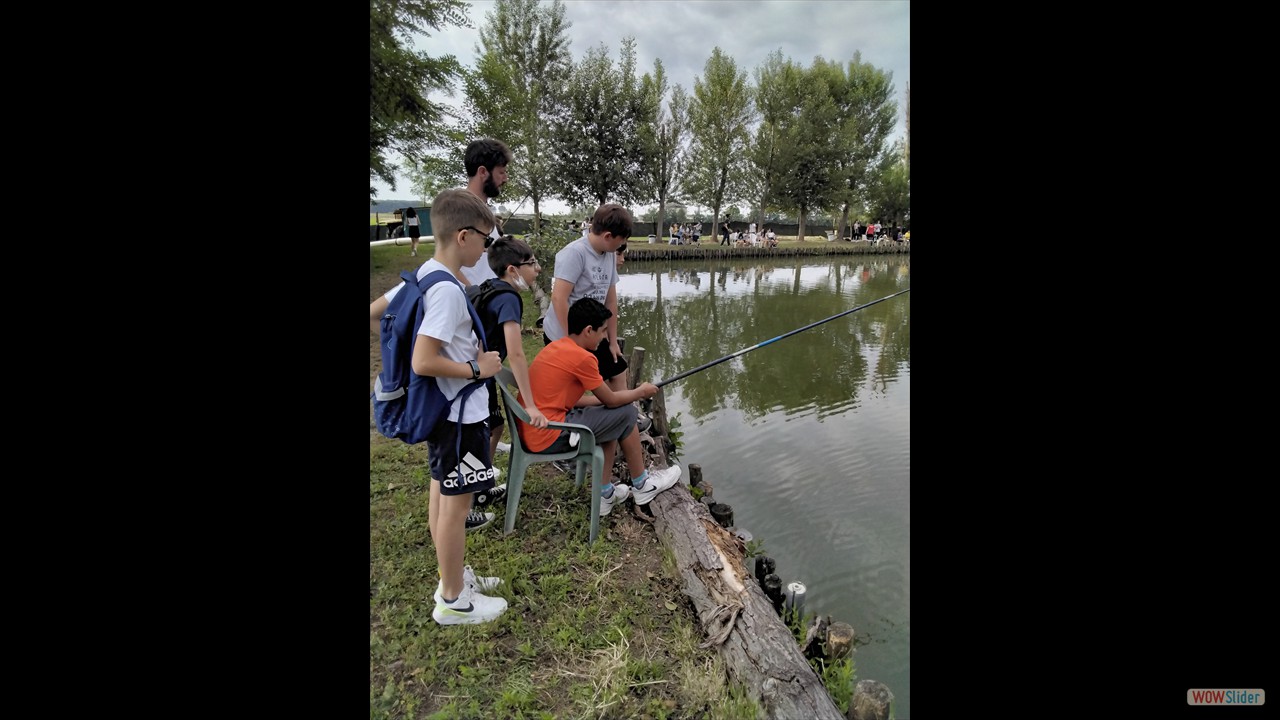 IMG_20220608_090139