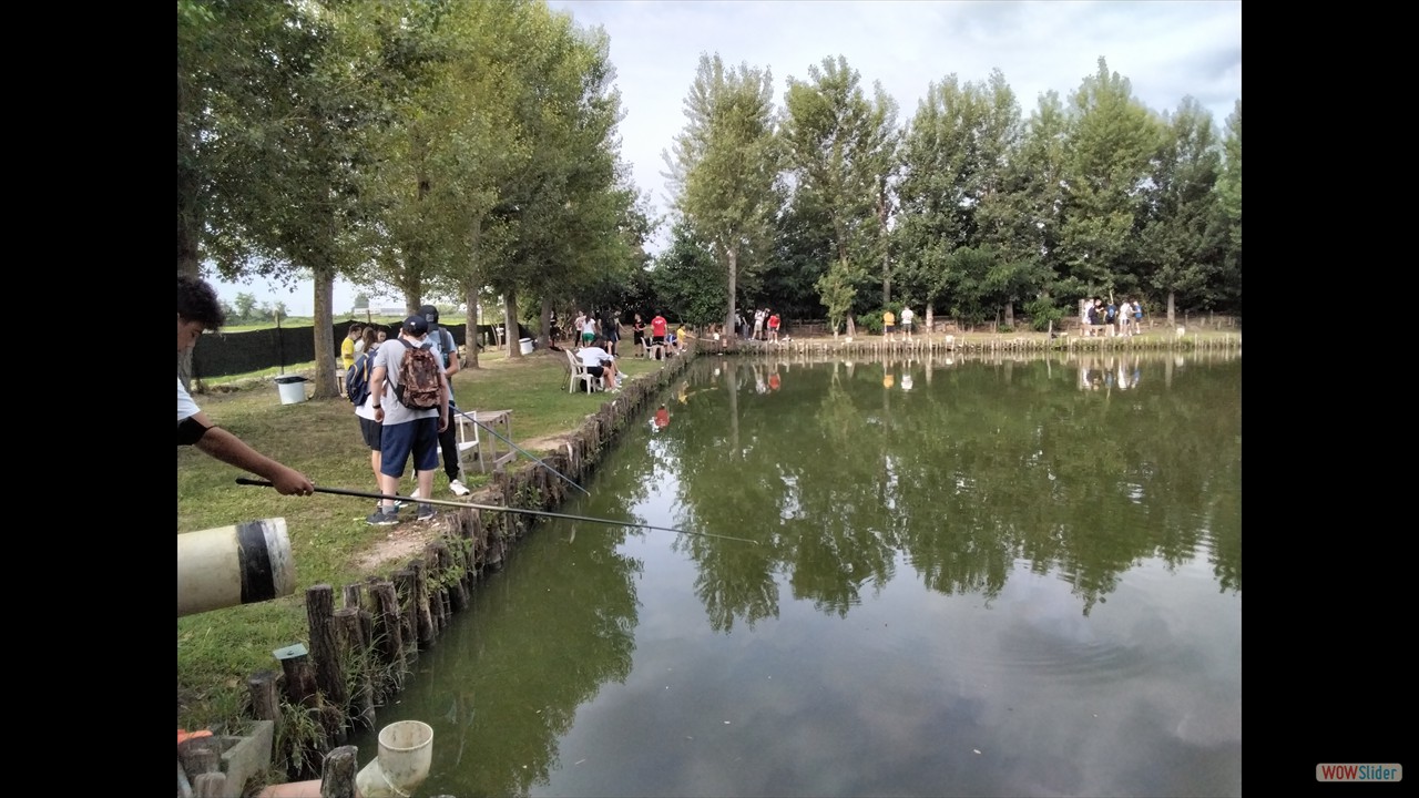 IMG_20220608_090219