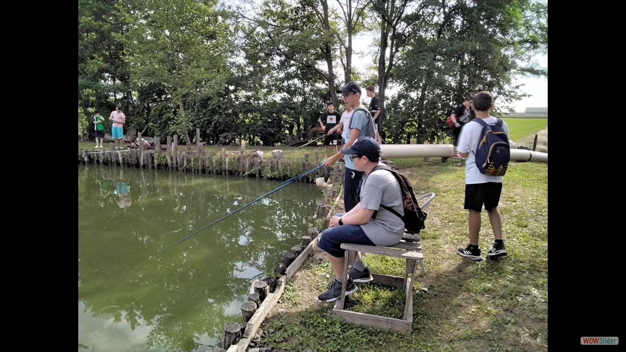 IMG_20220608_090246