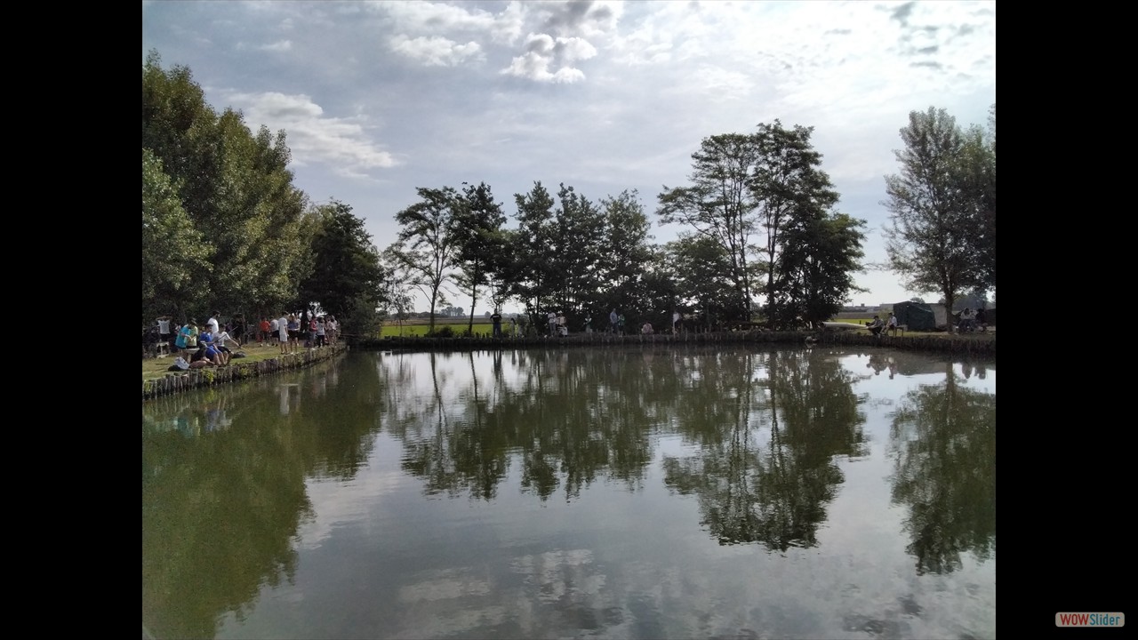 IMG_20220608_090543