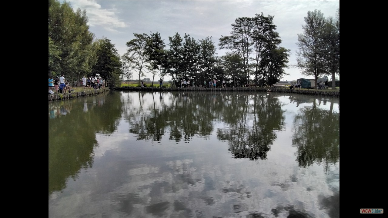 IMG_20220608_090601