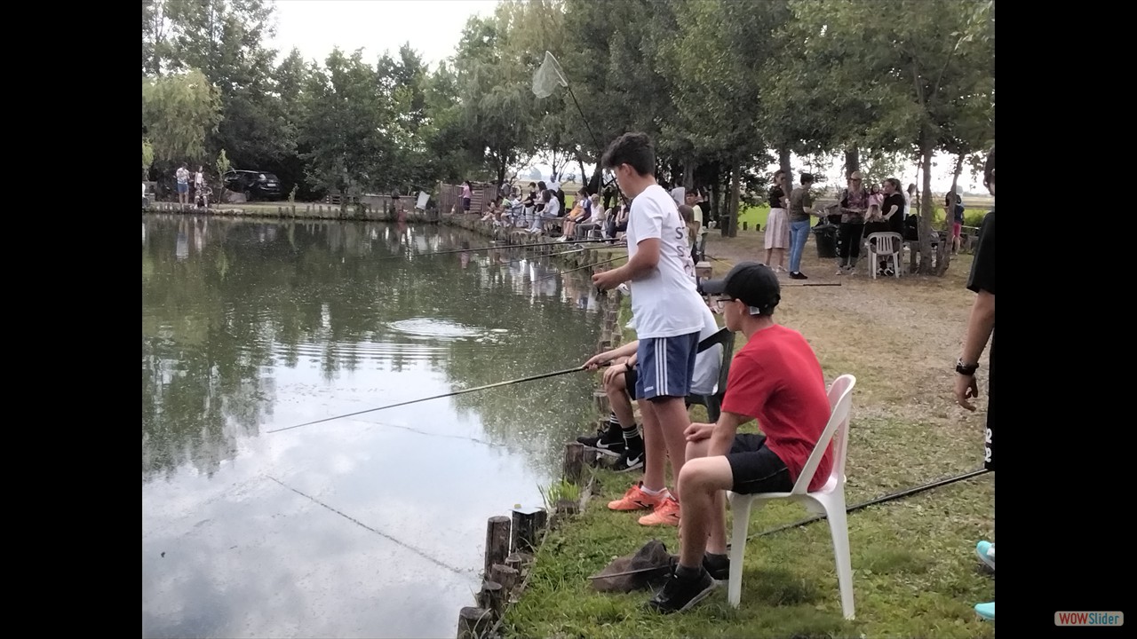 IMG_20220608_091502