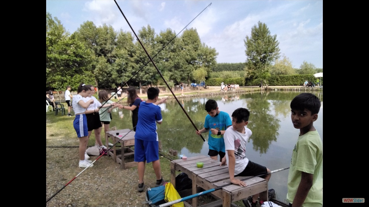 IMG_20220608_092010