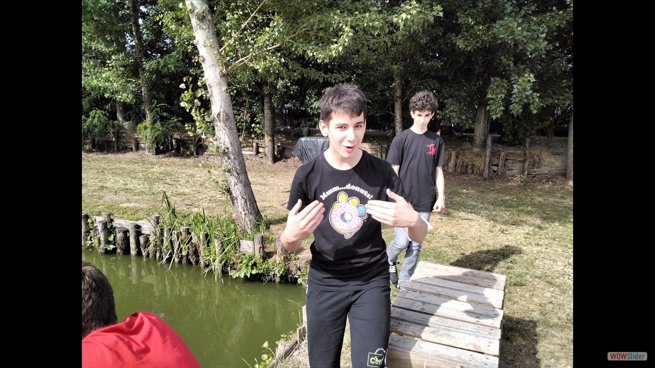 IMG_20220608_092052