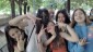 IMG_20220608_082617